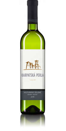 vino
